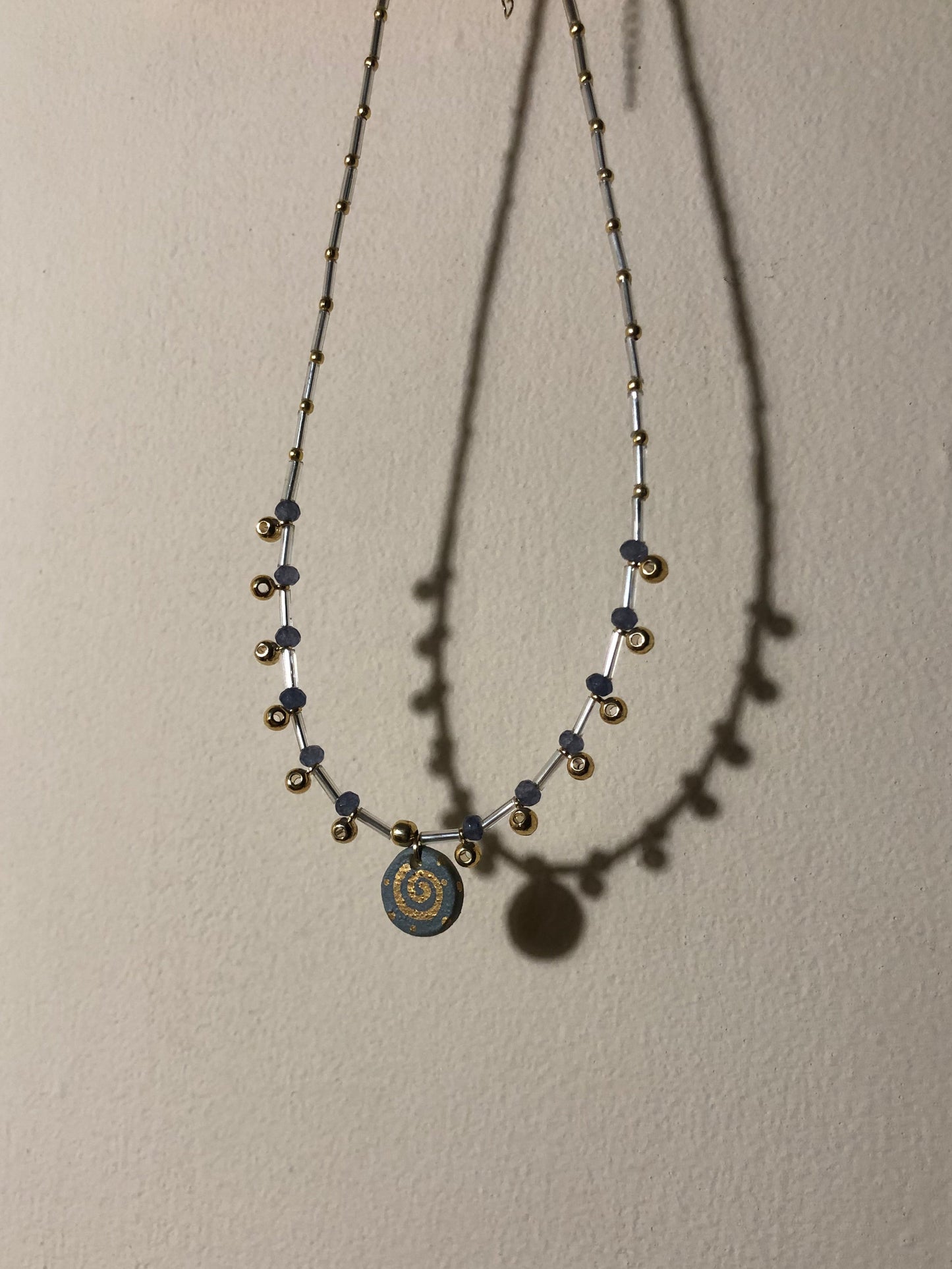 Ciclo Collar