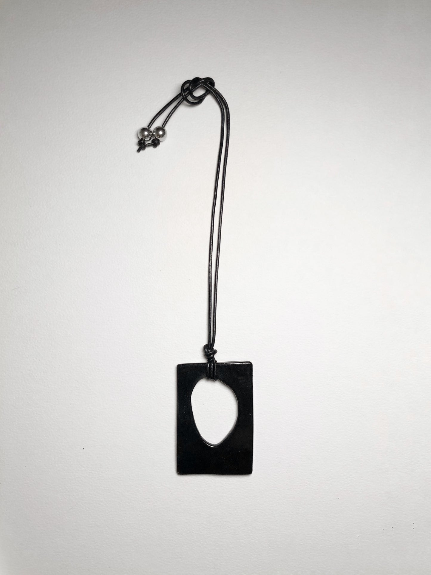 Collar