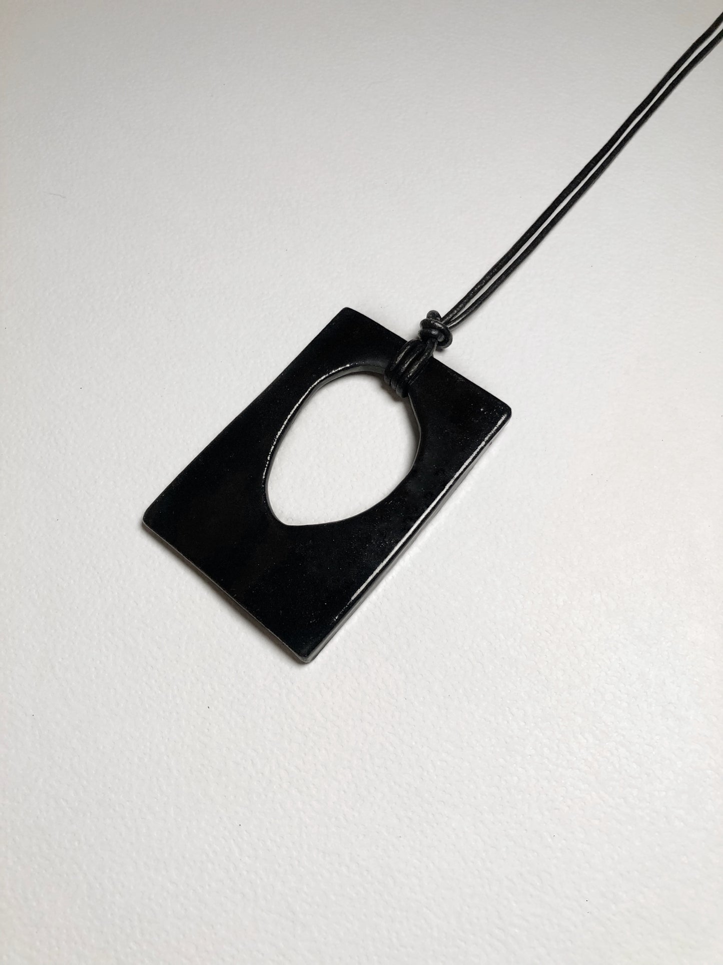 Collar