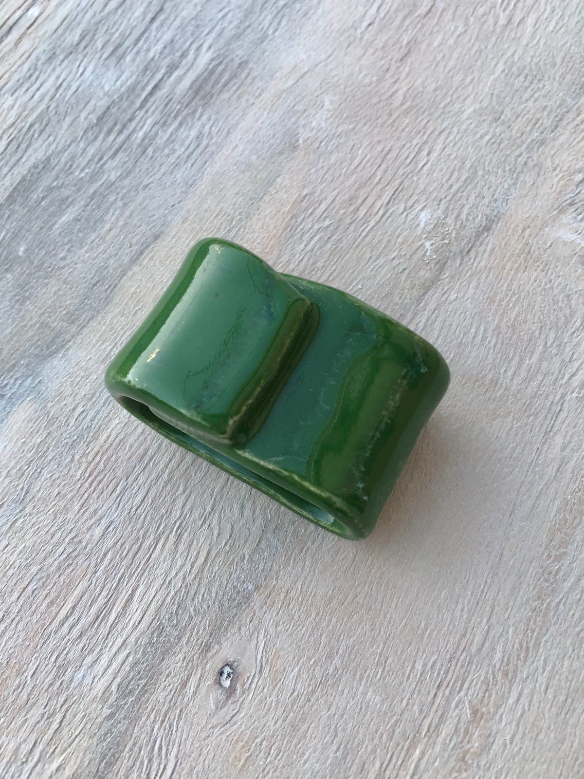 Nudo Sencillo