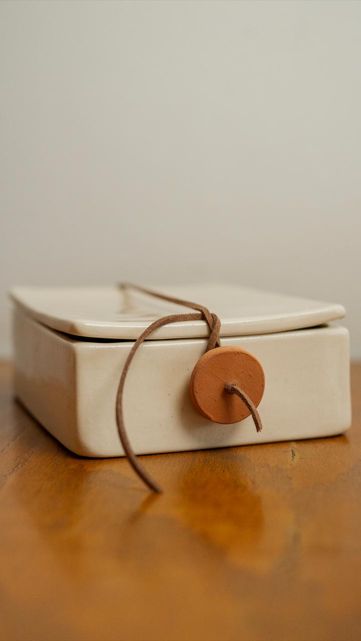 Dominó (Por pedido)